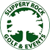 Slippery Rock Golf Club & Events Center (@srgcec) Twitter profile photo Slippery Rock Golf Club & Events Center (@srgcec) Twitter profile photo