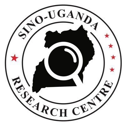 SinoUganda Profile Picture