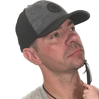 BKiah's profile picture. Present