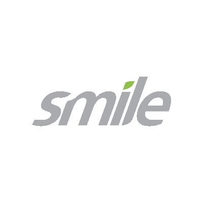 SmileComsNG Profile Picture