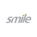 Smile Communications NG (@SmileComsNG) Twitter profile photo