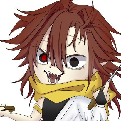 中本さんのプロフィール画像