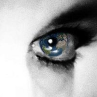 Patricia Zorzetti Studio Art (@patriciazorzet1) 's Twitter Profile