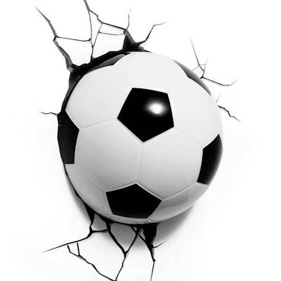 AbellaCurc24569's profile picture. 