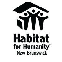 Habitat for Humanity NB (@habitatnb) 's Twitter Profile Photo Habitat for Humanity NB (@habitatnb) 's Twitter Profile Photo