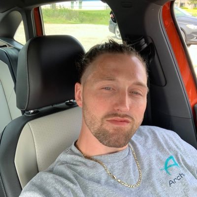 William86959658's profile picture. cryptocurrency
