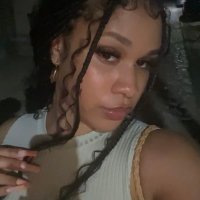 💎 (@blu_gem11) 's Twitter Profile