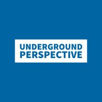 The Underground Perspective (@perspectivenews) 's Twitter Profile