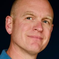 Alexander Williamson (@alexjohnwill) 's Twitter Profile