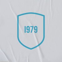 Serelles Alcoy CFS (@serellesalcoyfs) 's Twitter Profile