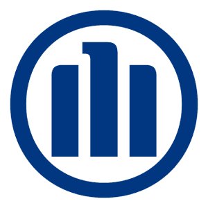 Official global account of the #Allianz Group. 
List of official Allianz accounts: https://t.co/qaKBys0H3i
Imprint: https://t.co/134qSzzwXH