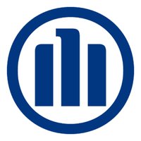 Allianz (@allianz) 's Twitter Profile