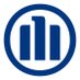 Allianz (@Allianz) Twitter profile photo