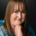 grainne@evolutionc.ie (@grainne_evo) Twitter profile photo grainne@evolutionc.ie (@grainne_evo) Twitter profile photo