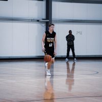 Luke Schorr (@lukeschorr23) 's Twitter Profile Photo Luke Schorr (@lukeschorr23) 's Twitter Profile Photo