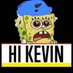 Kevin Hayes fan account (@grittykevin13) Twitter profile photo