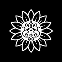 AGEUDAESTUDIO (@ageudaestudio) 's Twitter Profile