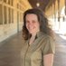 Rachel Ungar (@raungar) Twitter profile photo Rachel Ungar (@raungar) Twitter profile photo