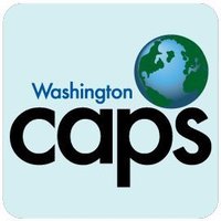 CAPS Global Business(@CAPSBiz_Wash) 's Twitter Profile Photo