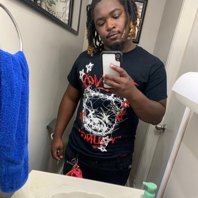 atltannk's profile picture. 