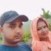 Brajesh (@brajesh77781000) Twitter profile photo Brajesh (@brajesh77781000) Twitter profile photo