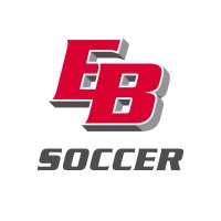 Cal State East Bay WSoccer (@csuebwomenssoc) 's Twitter Profile