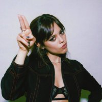 rule(@jenna__rules) 's Twitter Profile Photo