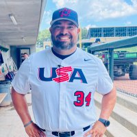 J. Vazquez (@coachvazquez27) 's Twitter Profile
