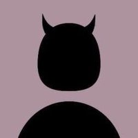 xoxo (@rwtwbnvcc) 's Twitter Profile