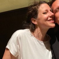 Judith Luig (@luigologie) 's Twitter Profile