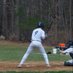 Alex Otero (@alex_otero12) Twitter profile photo Alex Otero (@alex_otero12) Twitter profile photo