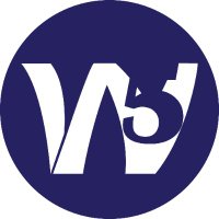 Web5 Nexus (Business Layer Of Web3) (@web5nexus) 's Twitter Profile