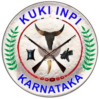 Kuki Inpi (@kukiinpikik) 's Twitter Profile