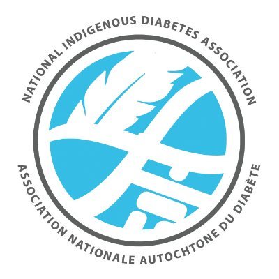 The National Indigenous Diabetes Association - Envisions Diabetes Free Healthy Communities. Following/being followed & RTs do not equal endorsement.