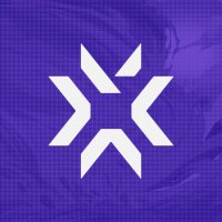 VCT Contract Updates (@scanvct) 's Twitter Profile Photo VCT Contract Updates (@scanvct) 's Twitter Profile Photo