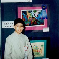 Nima Nematollahi βπ½ (@nima_n) 's Twitter Profile