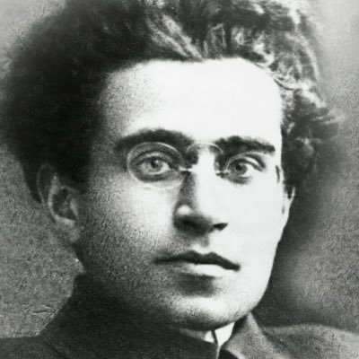 Gramsci_pilled Profile Picture