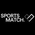 SportsMatch (@sportsmatch_pro) Twitter profile photo SportsMatch (@sportsmatch_pro) Twitter profile photo