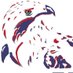 GreyHawkGolfClub (@golfgreyhawk) Twitter profile photo GreyHawkGolfClub (@golfgreyhawk) Twitter profile photo