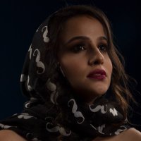Beejal Joshi (@bijal_joshi13) 's Twitter Profile Photo Beejal Joshi (@bijal_joshi13) 's Twitter Profile Photo