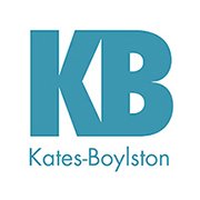 Kates-Boylston Publications (@kates_boylston) 's Twitter Profile