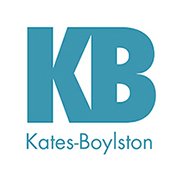 Kates-Boylston Publications(@Kates_Boylston) 's Twitter Profileg