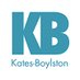 Kates-Boylston Publications (@kates_boylston) Twitter profile photo Kates-Boylston Publications (@kates_boylston) Twitter profile photo