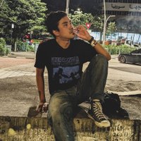 mal (@akmalbrhn) 's Twitter Profile