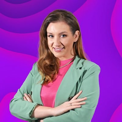Claire Bryan Profile