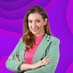 Claire Bryan (@clairebryan_bbc) Twitter profile photo Claire Bryan (@clairebryan_bbc) Twitter profile photo