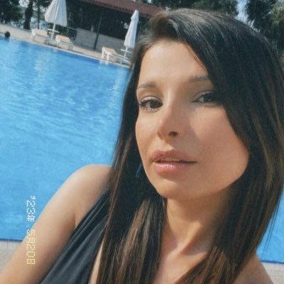 KaracaAzime's profile picture. 