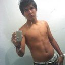 Paul cepeda - @cepeda_paul - Twitter