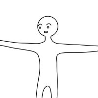 ぽっぽぽっぽ (@po_po_112) Twitter profile photo