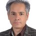 Mohammad Reza Saebipour (@msaebipour) Twitter profile photo Mohammad Reza Saebipour (@msaebipour) Twitter profile photo